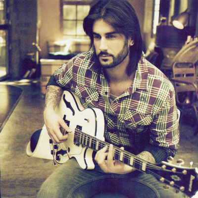 Timeline: MELENDI