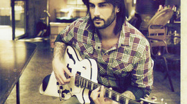 Timeline: MELENDI