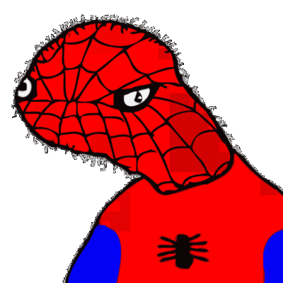 Timeline: GAMES I LIKE!!!!!!!!!!!!!!!!!