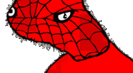 Timeline: GAMES I LIKE!!!!!!!!!!!!!!!!!