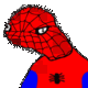 Spoderman