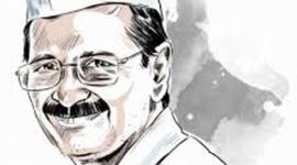 Timeline: AAM AADAMI: The journey to power