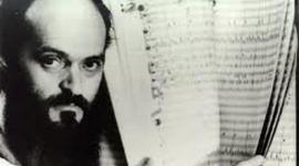 Timeline: Arvo Pärt