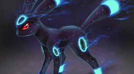 Timeline: Minu tähtsad sündmused