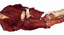 Timeline: Renaissance, Reformation, Age of Discovery 2014