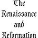 Renaissance