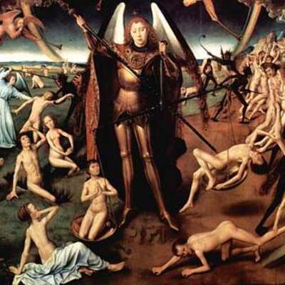 Timeline: Renaissance, Reformation, Age of discovery