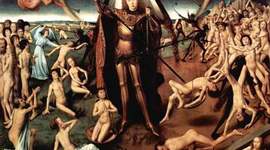 Timeline: Renaissance, Reformation, Age of discovery