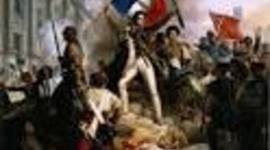 Timeline: The French Revolution