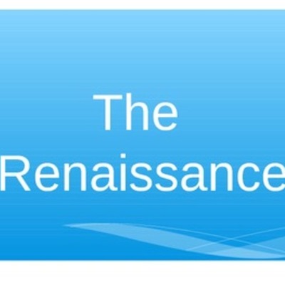 Timeline: Renaissance,Reformation,Age of Discovery