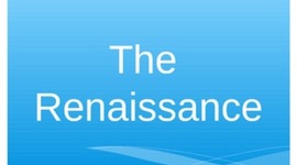 Timeline: Renaissance,Reformation,Age of Discovery