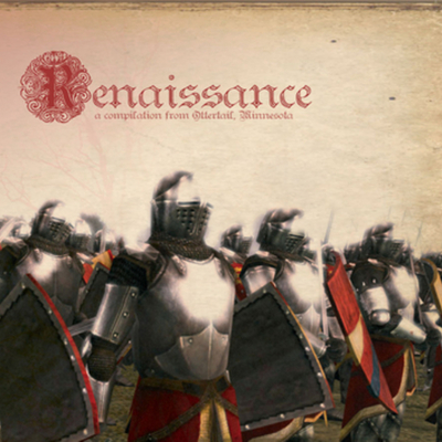 Timeline: Renaissance,Reformation,Age of discovery