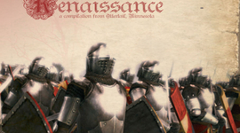 Timeline: Renaissance,Reformation,Age of discovery