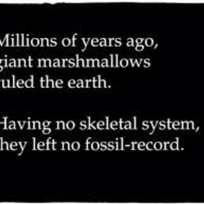 Timeline: History Peoples