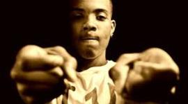 Timeline: PlazaLJS 1st Period