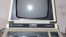 Timeline: Inventions