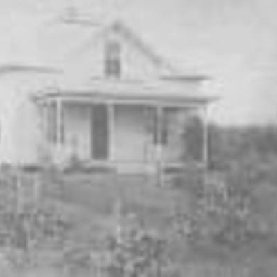 Timeline: Mr. M Miranda Herron