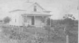 Timeline: Mr. M Miranda Herron