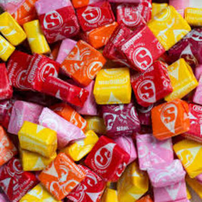 Timeline: communication and history