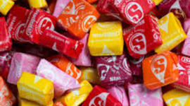 Timeline: communication and history