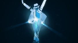 Timeline: Communication in History