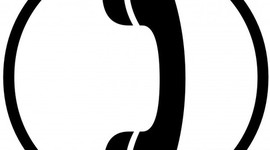 Timeline: Communication in history