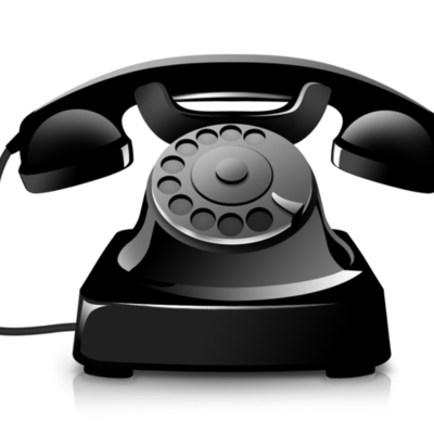 Timeline: Communicaton in history