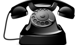 Timeline: Communicaton in history