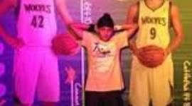 Timeline: summer timeline by Harsh Johar