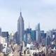 City