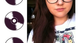 Timeline: My Life Woop