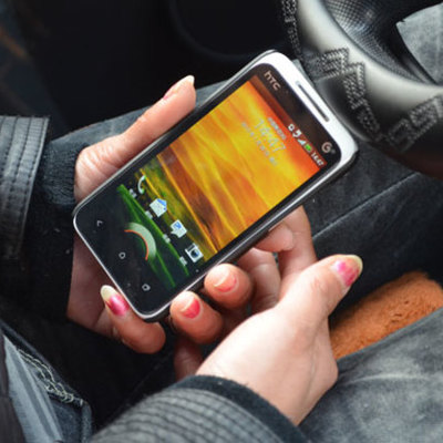 Timeline: Communication in History