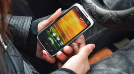 Timeline: Communication in History