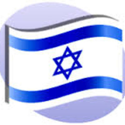 Timeline: Israel Events Timeline