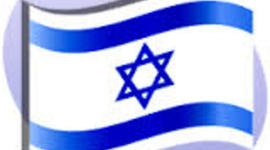 Timeline: Israel Events Timeline