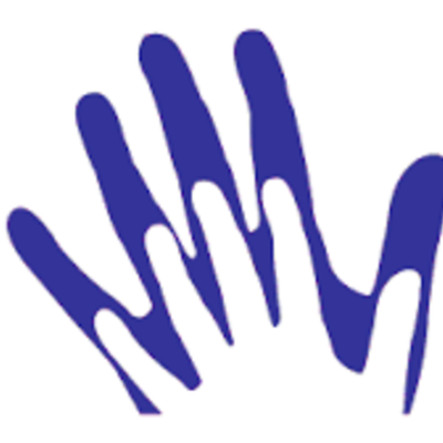 Timeline: Developmental Psychology Timeline