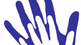 Timeline: Developmental Psychology Timeline