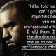 Kanye west week in quotes 5 1385904923 view 1 1