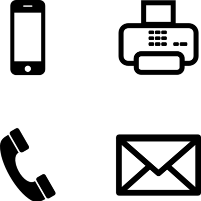 Timeline: Communication in history