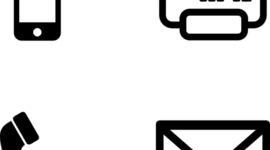 Timeline: Communication in history