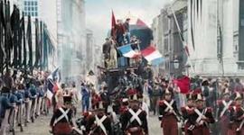 Timeline: The French Revolution