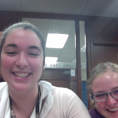 Timeline: French Revolution