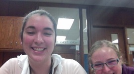 Timeline: French Revolution