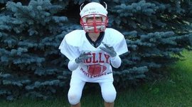 Timeline: life of zach miller