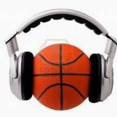 Timeline: DEPORTE, MÚSICA Y CULTURA 2000 - 2014