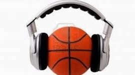 Timeline: DEPORTE, MÚSICA Y CULTURA 2000 - 2014