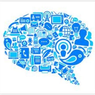 Timeline: Communicaton in history