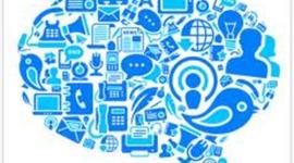 Timeline: Communicaton in history