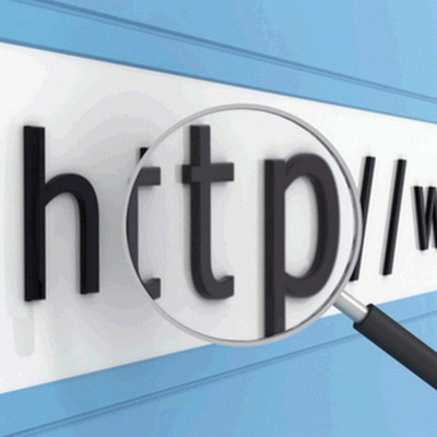 Timeline: Правовые ресурсы сети Интернет