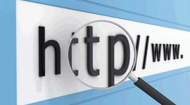 Timeline: Правовые ресурсы сети Интернет